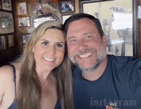 brandi passante new husband|Storage Wars Brandi Passante Married To Bar。